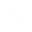 zionstudios.ph-logo